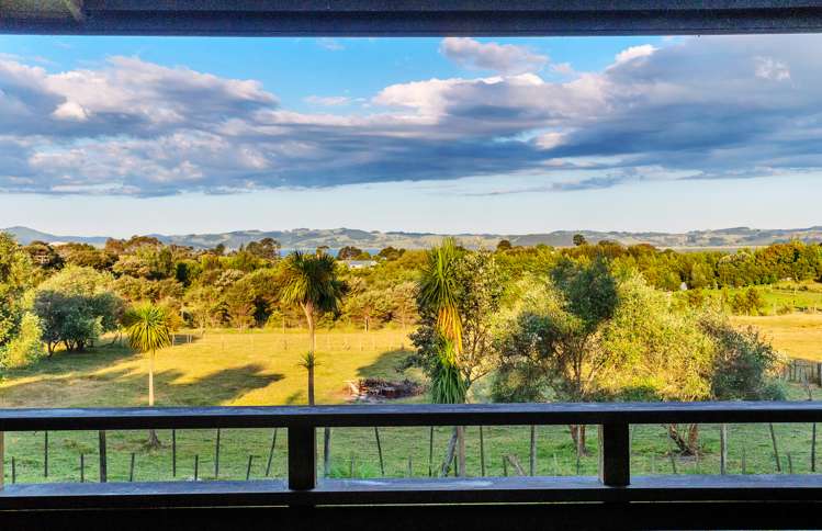 115 Shelly Beach Road Shelly Beach_14