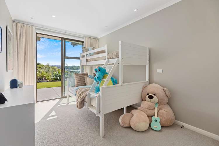 24 Rexford Heights Pyes Pa_30