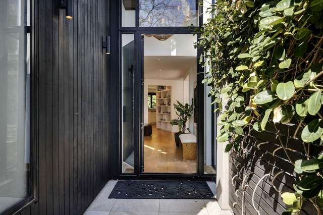 1/142 Upland Road Remuera_3