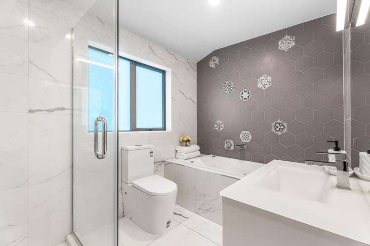 35A Ascot Avenue Remuera_13