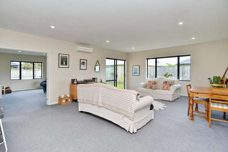 10 Pukeko Place Rangiora_3