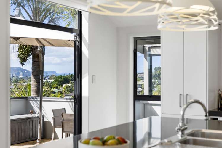 15 Seagate Place Red Beach_15