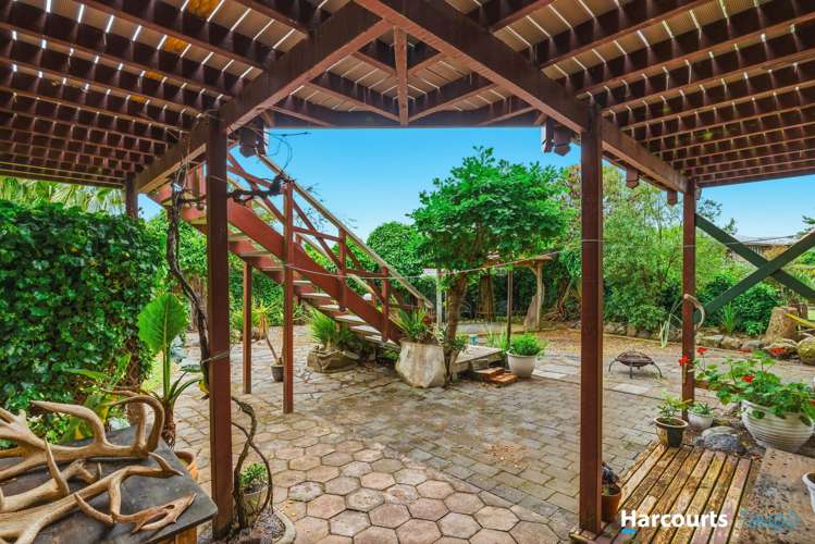 11 Frederick Street Two Mile Bay_26