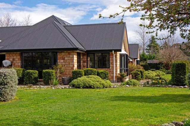 4 Cooper Street Wairau Valley_3