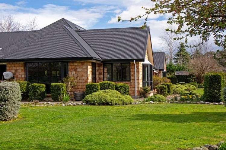4 Cooper Street Wairau Valley_3