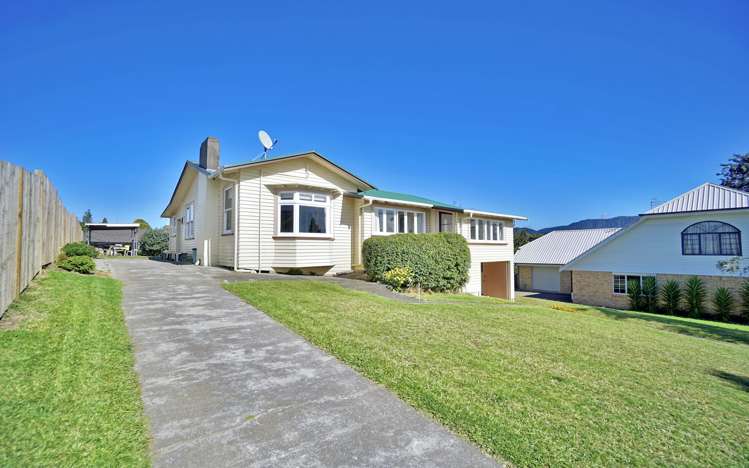 24 Glen Terrace Te Puke_17
