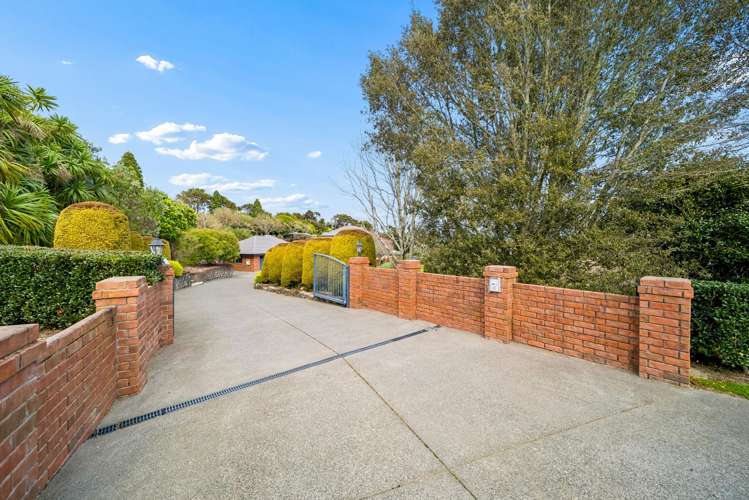 333 Kaipara Road Ardmore_22