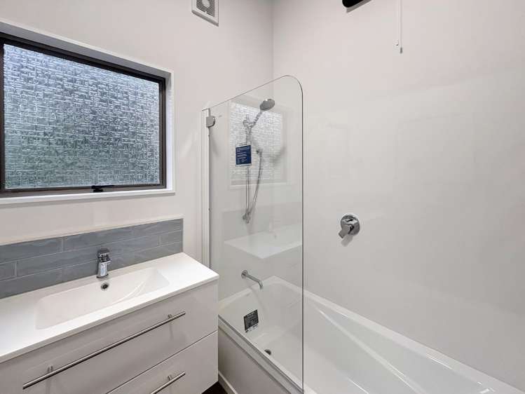 24 Kent Road 1228_17
