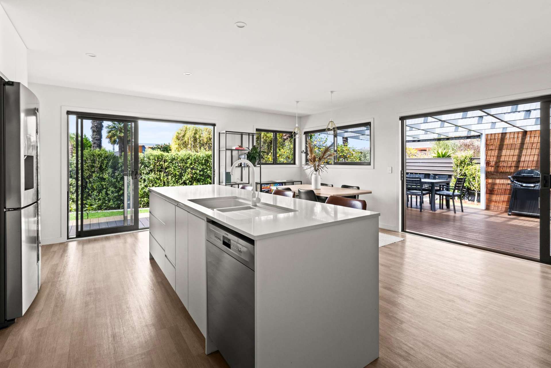 38 King Street Taradale_0