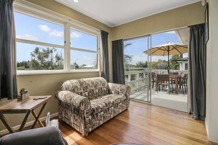 8 London Street Pukekohe_5