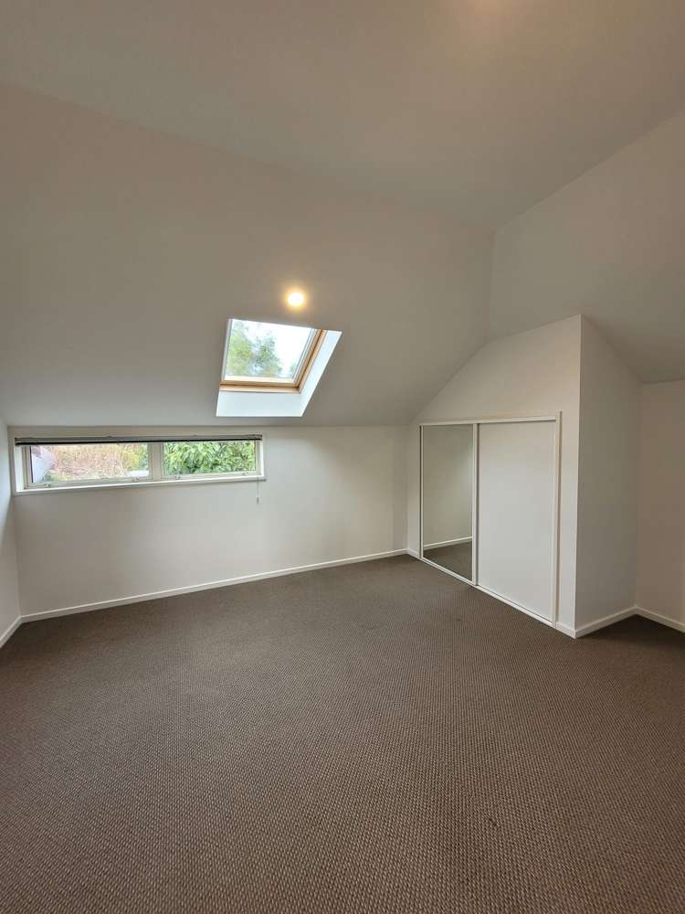 22 Croftwood Lane Harewood_21