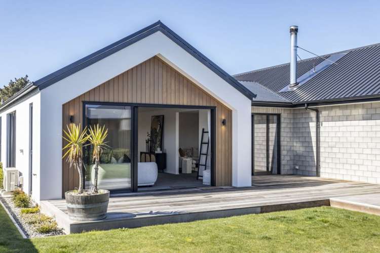 21 Thirlwall Street Woodend_29
