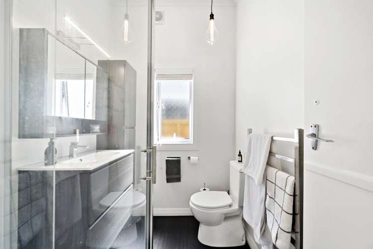 7 Cruickshank Street Kilbirnie_10