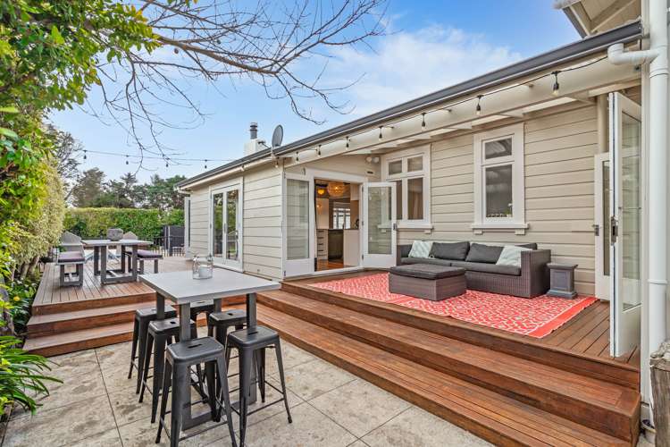 23 Cornwall Street Masterton_24