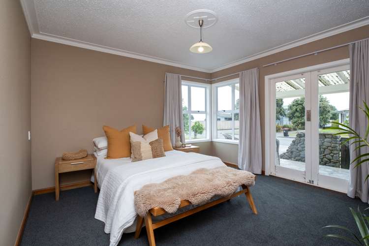 4 Van Asch Road Haumoana_9