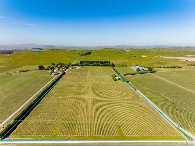 2006 Maraekakaho Road Raukawa_3