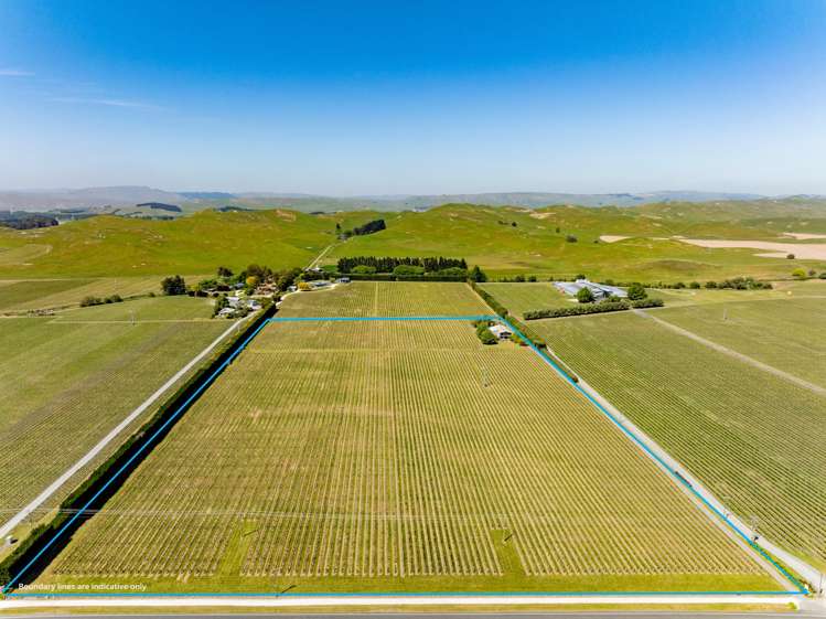 2006 Maraekakaho Road Raukawa_3