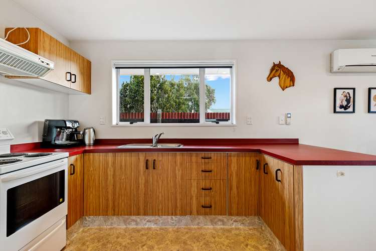 51b Cam Road Kaiapoi_2