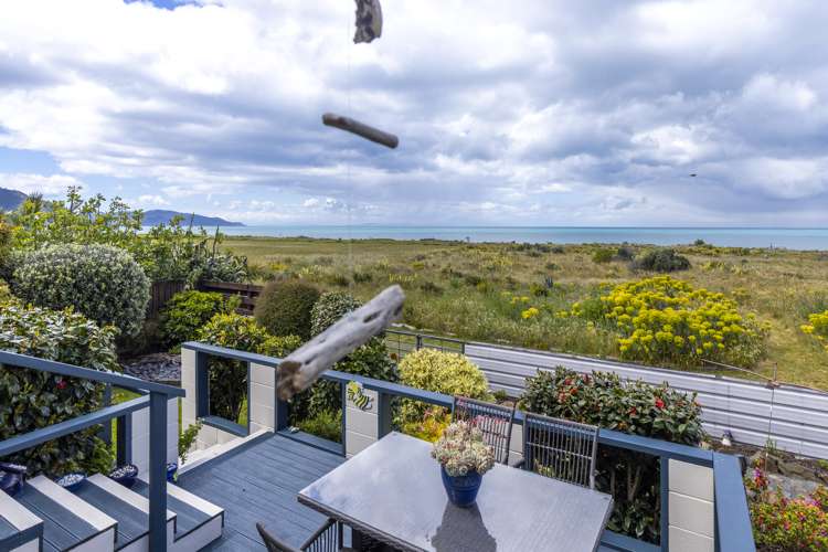 150 Rarangi Beach Road Rarangi_17