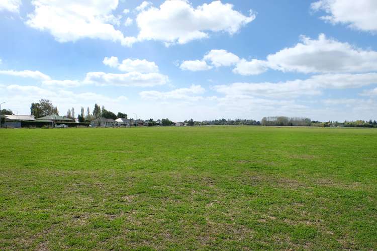 158 Trevors Road Elgin_3