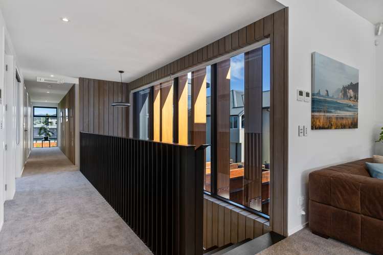 511 Beach Road Whangamata_16