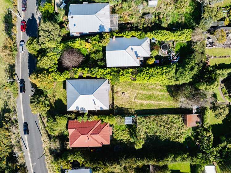 70 Sidey Street Calton Hill_16