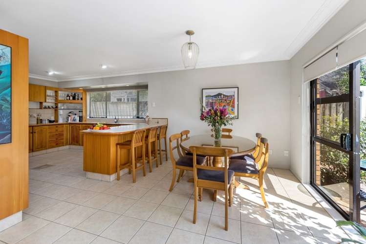 16a Formby Avenue Point Chevalier_9