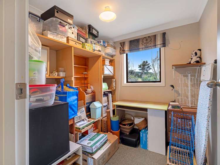 10 Omanu Street Koitiata_21