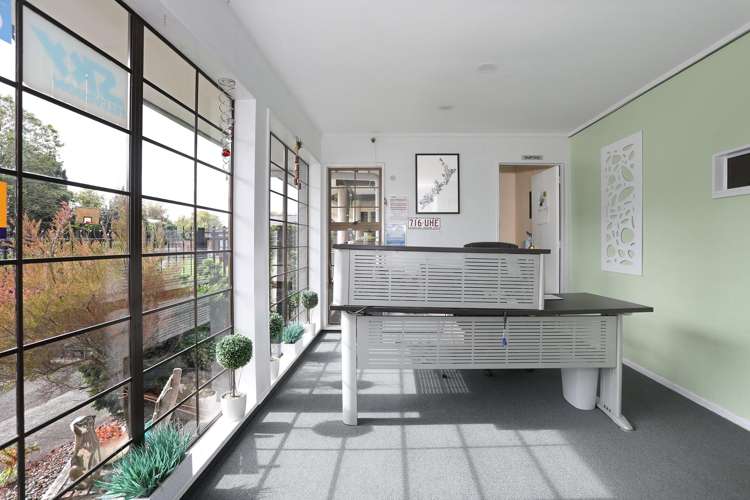 167 Fitzherbert Avenue West End_25