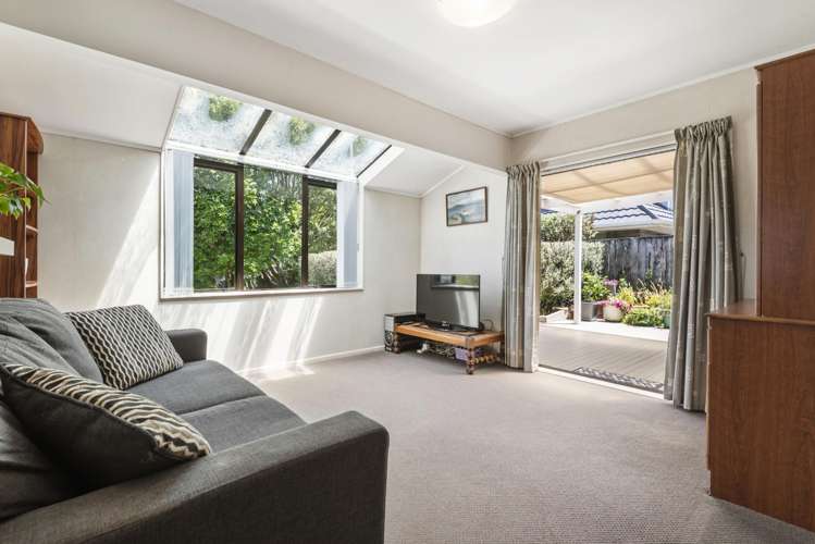 20 Ronald Macken Place Windsor Park_14