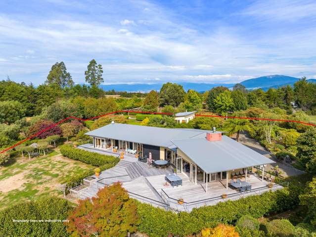 9 Kowhai Drive Pukawa_3