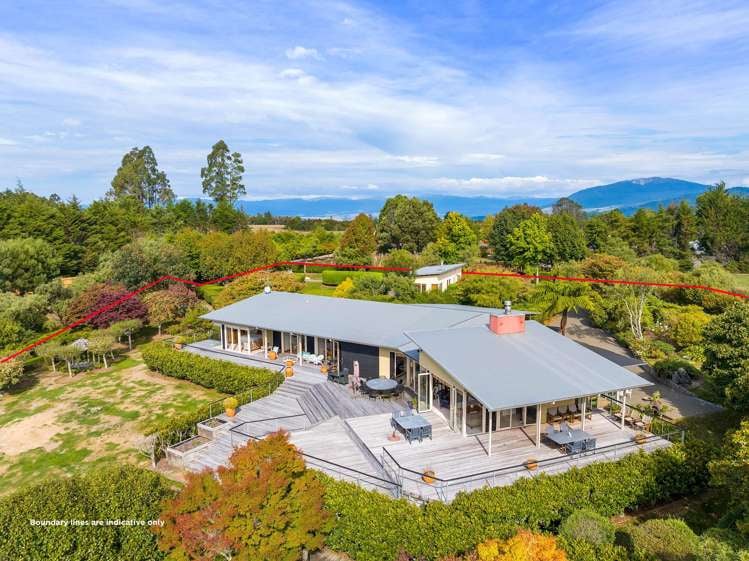 9 Kowhai Drive Pukawa_3