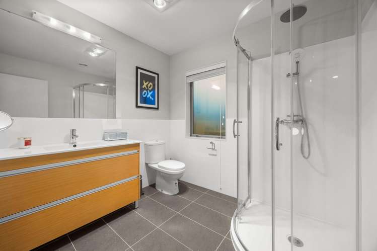 28a Waipani Road Te Atatu Peninsula_18