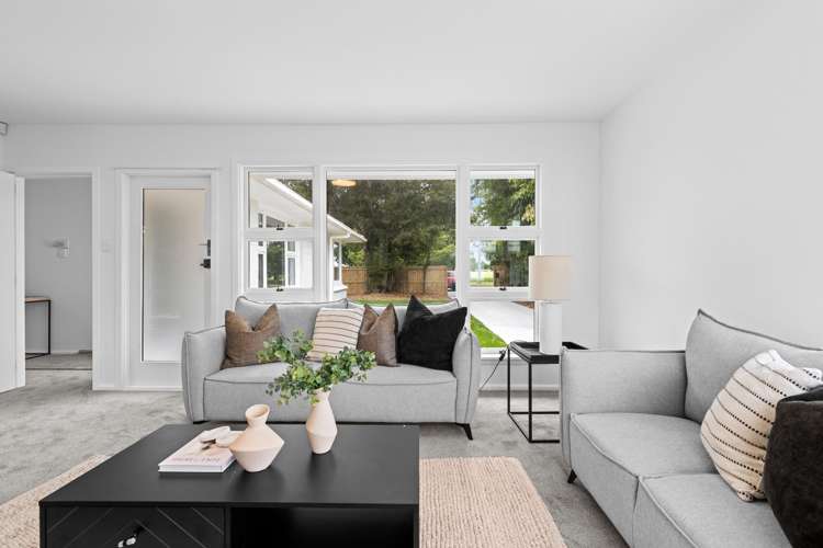 340 Memorial Avenue Burnside_4