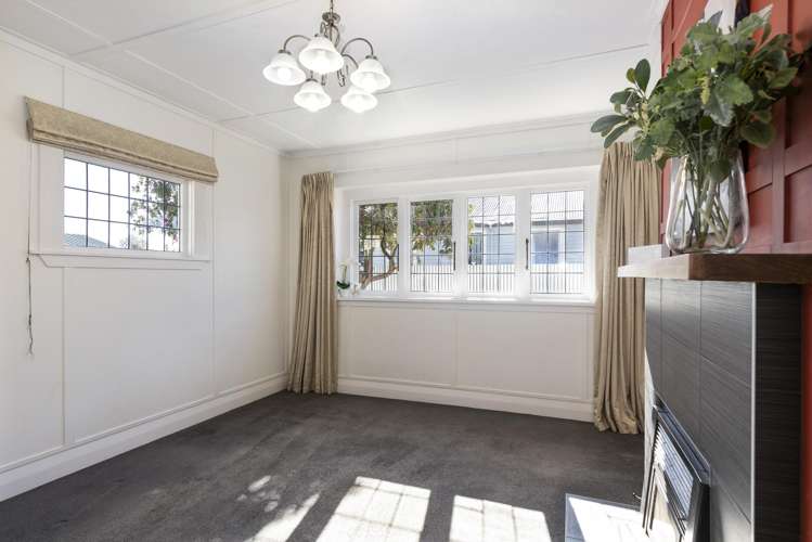 5A Elzy Street Blenheim_5