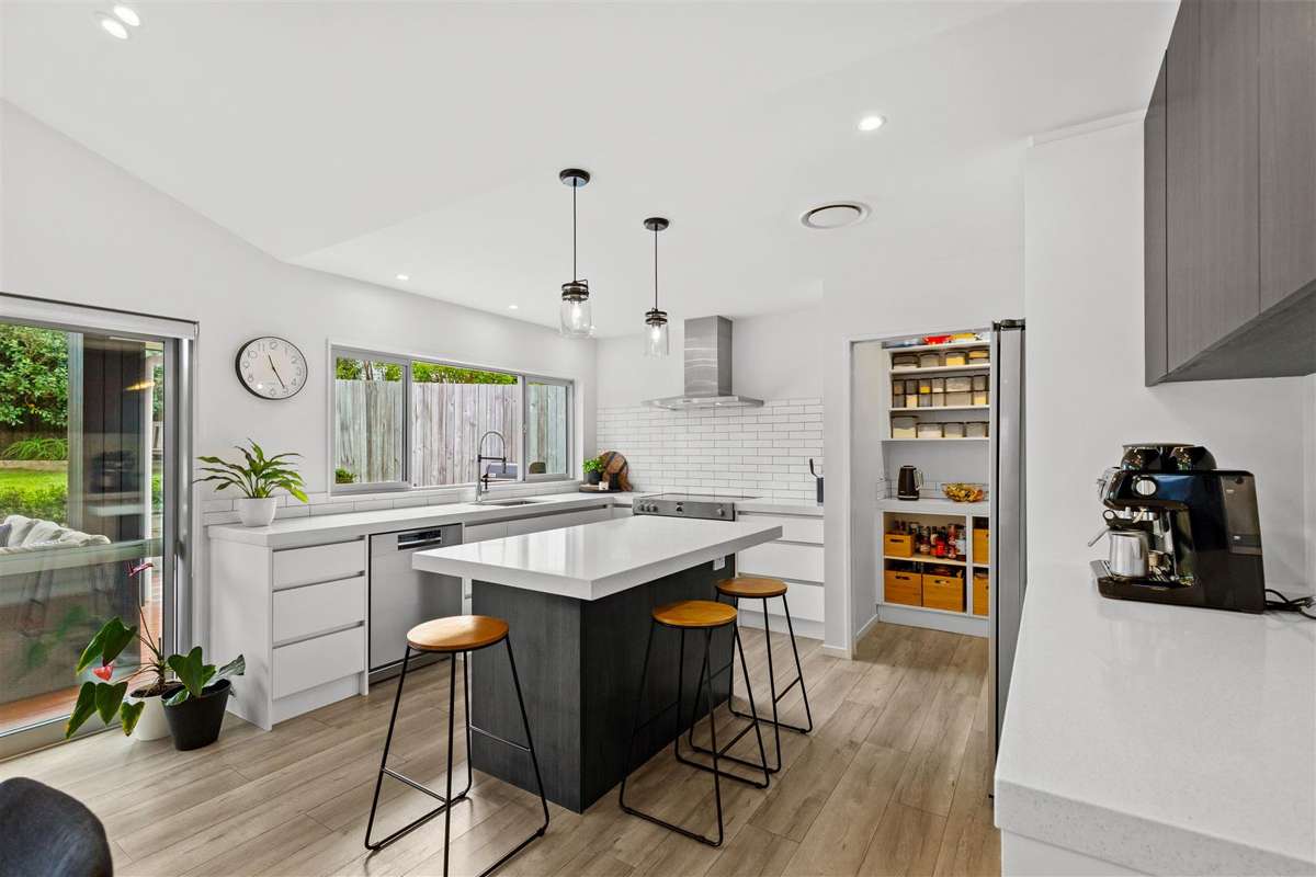 21 Alexandra Street_4