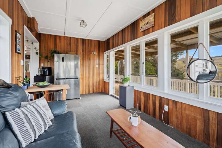 398 Coxhead Road Pakotai_8