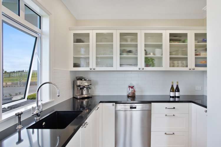 11 Blue Penguin Drive Kerikeri_10