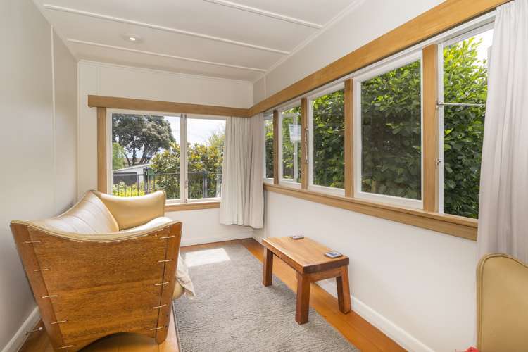 49 Bisley Avenue Moana_8