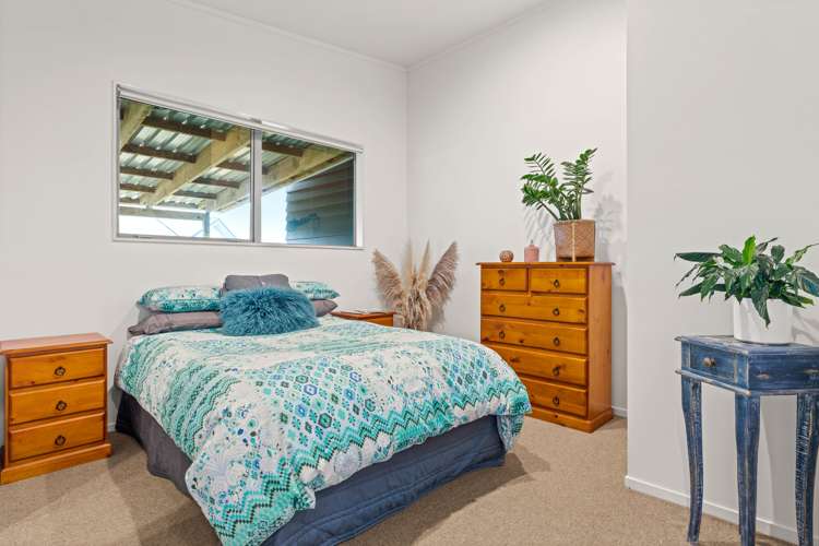 2 Beachcomber Road Mangawhai Heads_11