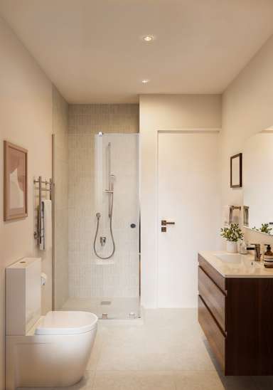 1-5/130 Neville Street_4
