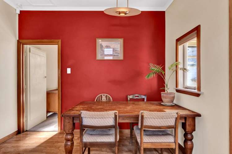 52 Hay Street Bromley_12