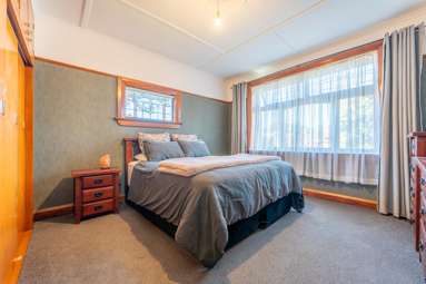 167 North Street_4