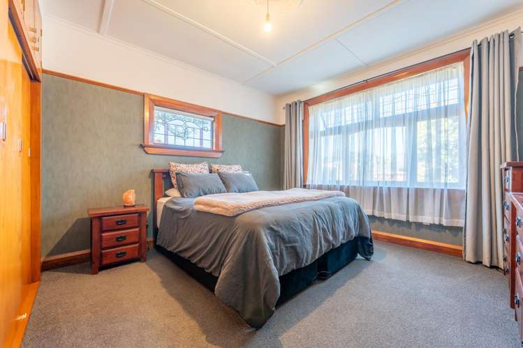167 North Street West End_6