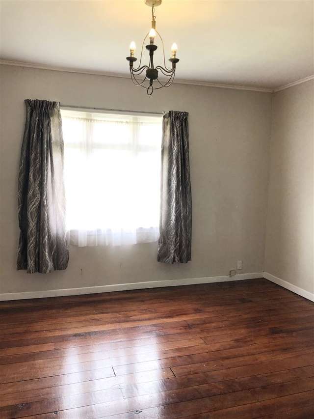 265a Balmoral Road Sandringham_3