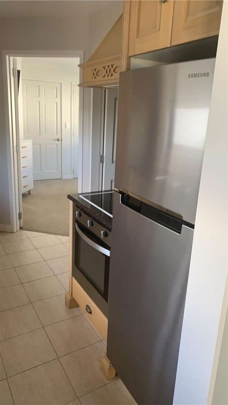 171 (Apt 2) Oceanbeach Road Mount Maunganui_13