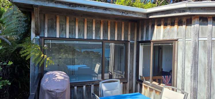 152 Shoal Bay Road Great Barrier Island_14