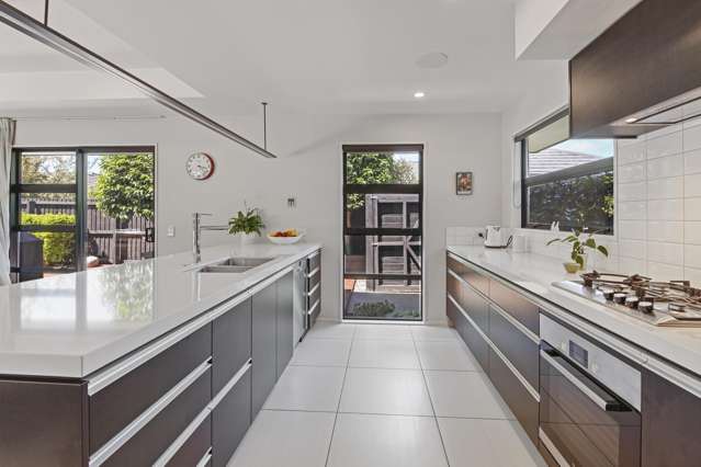 159 Te Rito Street Marshland_3