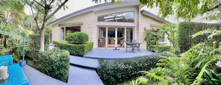 12 Blue Gum Drive Warkworth_16