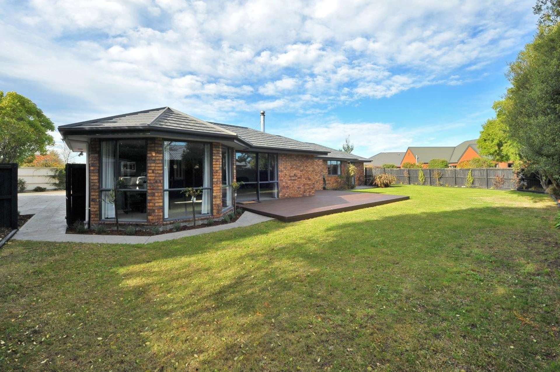 28a Charters Street Kaiapoi_0